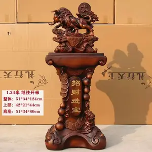 ����������ţ�ڼ�ţ������칫�ҾƵ���Ǩ���������ҵ��Ʒ