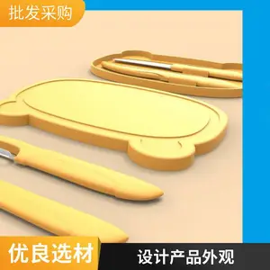 ����ҵ��ƶ����ܲ��������ư����ḻ�������Ʋ�Ʒ���רҵ�Ŷ�����������۴�