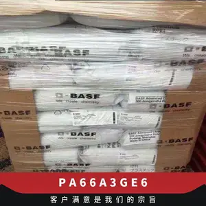 PA66 �¹���˹�� A3GE6 ��ǿ�� ������ ���� ���ϻ� ��ģ�� �ҵ�Ӧ��
