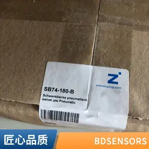 �¹�BD-Sensors������LMK458-765-2501-1-1-C-1-1-4-2-030-000