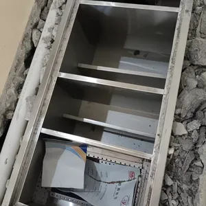 ����ƽ̶�س�������ʽ��Ʒ���ͳ�һ�廯�����豸������ˮ������