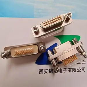 �ϸ�������HJ30J-55TJN��V1 P5������ֱ�������������������