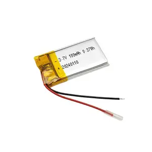 ��Ӧ��������301520 3.7V 100mAh�����ۺ���﮵��