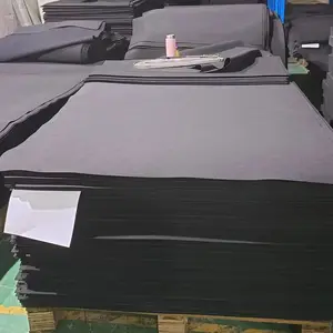 ���� CR���޽��� ��ײ���������Ȧ �͸����ܷ��Ժ� ֧�ֶ���