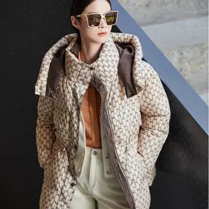 ����Ůװ���ö��� ����ֱ��ʵ���Ůװ����β�� Ʒ�Ƴ���Ůװ��Ӧ������