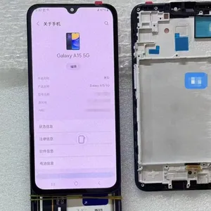 ��������OLED ��Ļ �ֻ���ʾ�� �ֻ�Һ�����ܳ�