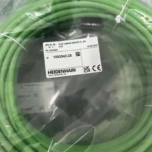 HEIDENHAIN���º���դ��LC495S 195S 7���������ID805375-07