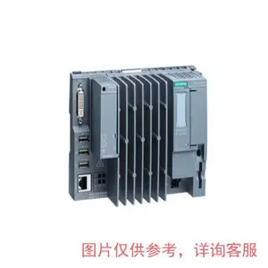 西++门++子++RFID网关处理器 MT67ML-PN-4RF 原装 现货