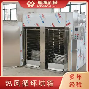 ���ڻ�е �ʾջ���ɻ� �Ϲ��߲˺�ɻ���? ˮ�������� һ������