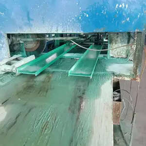 ʮ�߲�ʽ�������ż� �ɲ�����ά��ǿ�����Ƴ� ���ʡ��������