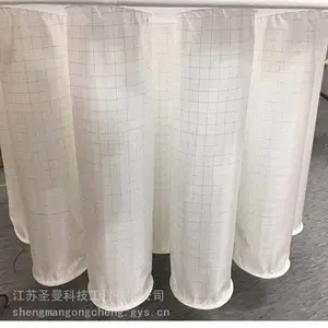 ʥ���Ƽ�-FLZB-200��������������LGLM120һ���������������˴�