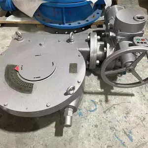 ���ֵ�վ�����ܳ� DQ6300 �綯ִ�л��������� DJ6A