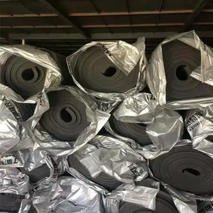 ������ճ���ܰ� �������ܰ� ���ܰ�b1��ȫ������