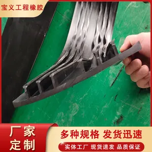 ��������ʽ��ֹˮ�� 651�͸ֱ�ʽˮ��������ˮ����ֹˮ�� ����