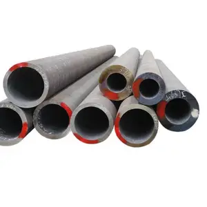 ����10crmo910�Ͻ��1cr9mo�Ͻ�ֹ��޷���ֻ�����