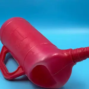 �Ϻ����һ��ͺ��ӹ� ̨���н����ϻ�е��Ӧ