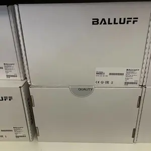 ��³��Balluff���ų��ɴ�������BES02JR BES 516-360-S4-W