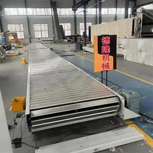 �����Զ������������߼Ҿ�װ�����������߲���ְ���������