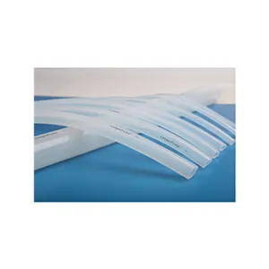 LongerPump�����䶯�ù轺�� ���� ΢͸ �ڱڹ⻬ 15��/������������