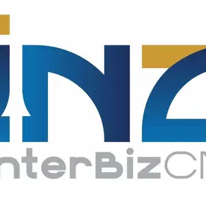 ��˾logo