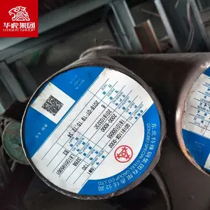 M35含钴高速钢板SKH-55 W6Mo5Cr4V2Co5高速钢圆棒M2模具钢圆钢