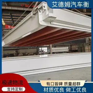 ����ֵ�������� �����豸 ����ֱ�� ֧�ֶ��� ����ķ