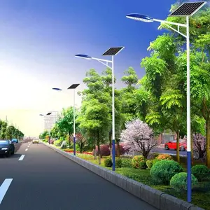 ̫����·�� ��ũ��LED����6�׵� ��������̫���ܵƳ��� ���鳧