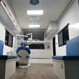 ��ó�����������Ƴ� ��ǻ���� �Ź��ŵ�������