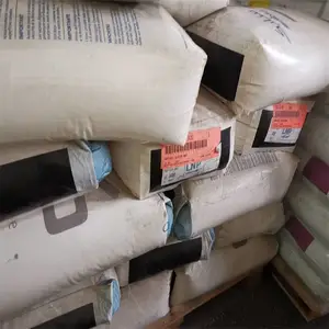 PPS沙伯基础OFM66聚苯硫醚30%玻纤增强 30%矿物填充 注塑