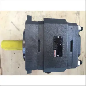 ��ʿ�� ���ֱ� PGH4-21 025RE11VU2
