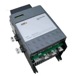ŷ½SSD590C/270Aֱ�������� ����*** �����ȶ� �ɿ�590������