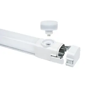 1.5������΢����Ӧ�����ӦLED������40WLED֧�ܵ�40WLED�ƹ�40W