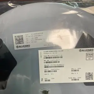 PW328-30L ͼ������оƬ 1080p BGA��װ ����ֻ� ����25+