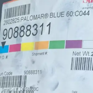 ȫ��������ɹ��� ���� �������̽ۻ�G����ɫ���չ�24Сʱ����
