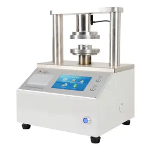 ZB-HY3000 抗压强度试验机 压缩仪
