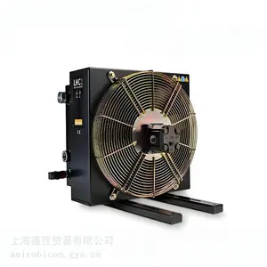OILTECH蓄电池