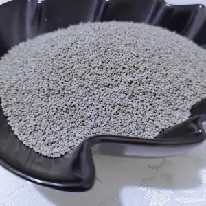 圣亚矿产*** 绝缘阻燃漂珠 漂珠空心电厂用 ***