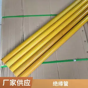 ������ ��Ե���� �����豸�� �͸����͸�ʴ ����ֱ�� ֧�ֶ���