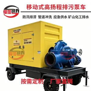 �ƶ���Ѵ����ˮ�ó��������Թ�����������Ӧ������������������ó�