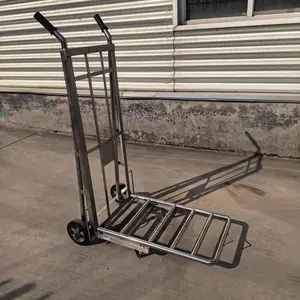 ����ַ������ֶ����Ƴ���ֳ���������Ƴ��������������Ƴ�