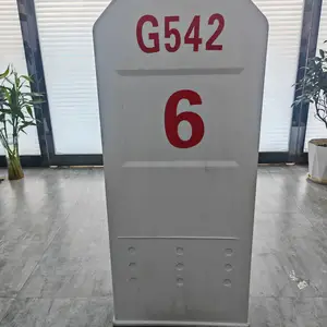 �������̲����־�ʾ׮���� ���¹��߱�ʶ�������ͺ� ��������