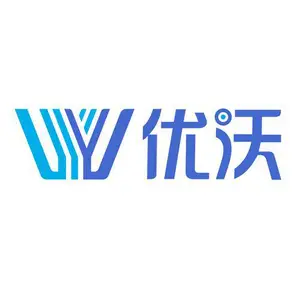 重庆优沃科技有限公司