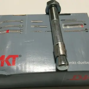 8.8��������˿ ��еê˨Ļǽ֧��ê����˨