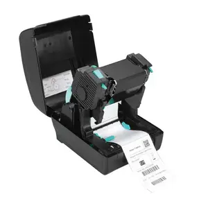 TSC T4503Pro/T4502Pro�����ӡ��ͭ����ֽ���ɽ���ǩ��