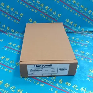 SK 5xxE-551 -340-Aն����SK 5xxP-370-340-A��װʽ��Ƶ��������ٻ�
