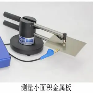 �޸���ѹ��©�� �ͺ�:WZX/CanNeed-CTG-310��ţ�M414929