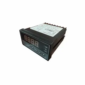 XSTC-ZW09SEA 工业无纸记录仪 单通道温压数据采集测控记录仪表