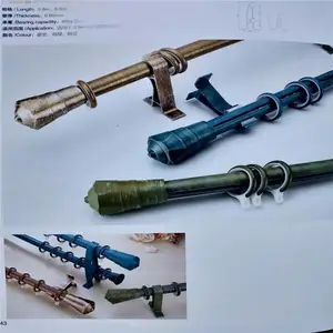 �������� ���Ͻ��� ��������
