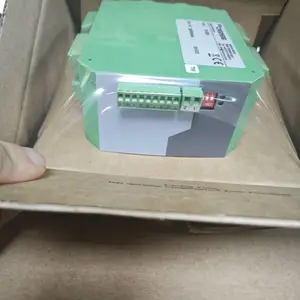 MOTRONA ������ DS240 �������� ��Ȩ������Ʒ