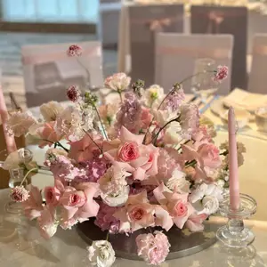 ����С�;Ӽ������ɶԲ��ù�˾���ʺϼ�ͥС�ۻ�